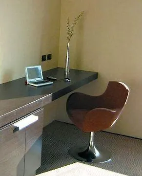 Best Western Hotel Major Milan
