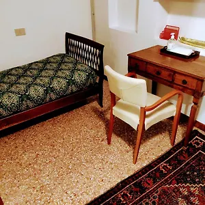 Casanova Relais Apartamento Venecia