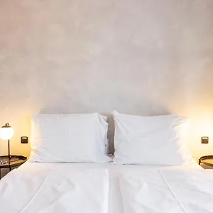 Miss Sophie's Downtown 4* Πράγα