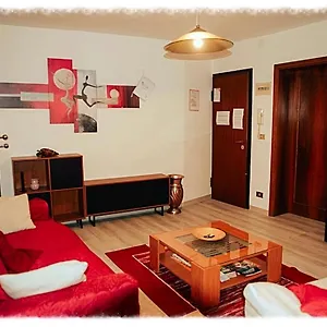 Casa Alyssa Apartment Venice