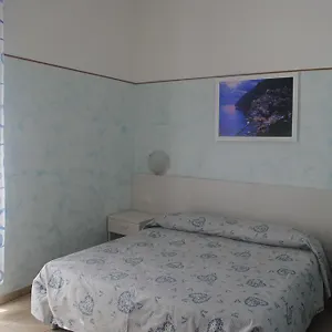 Affittacamere O Sole Mio , La Spezia İtalya