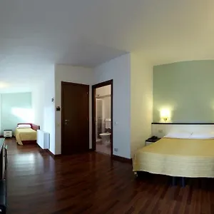 Otel Lux Durante