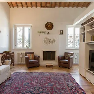 Like Apartment Verona
