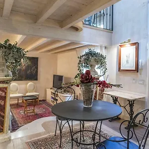 Sabrina's By Short Holidays Apartamento Bolonia
