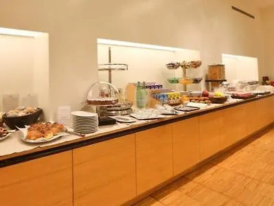 Best Western Hotel Major Μιλάνο