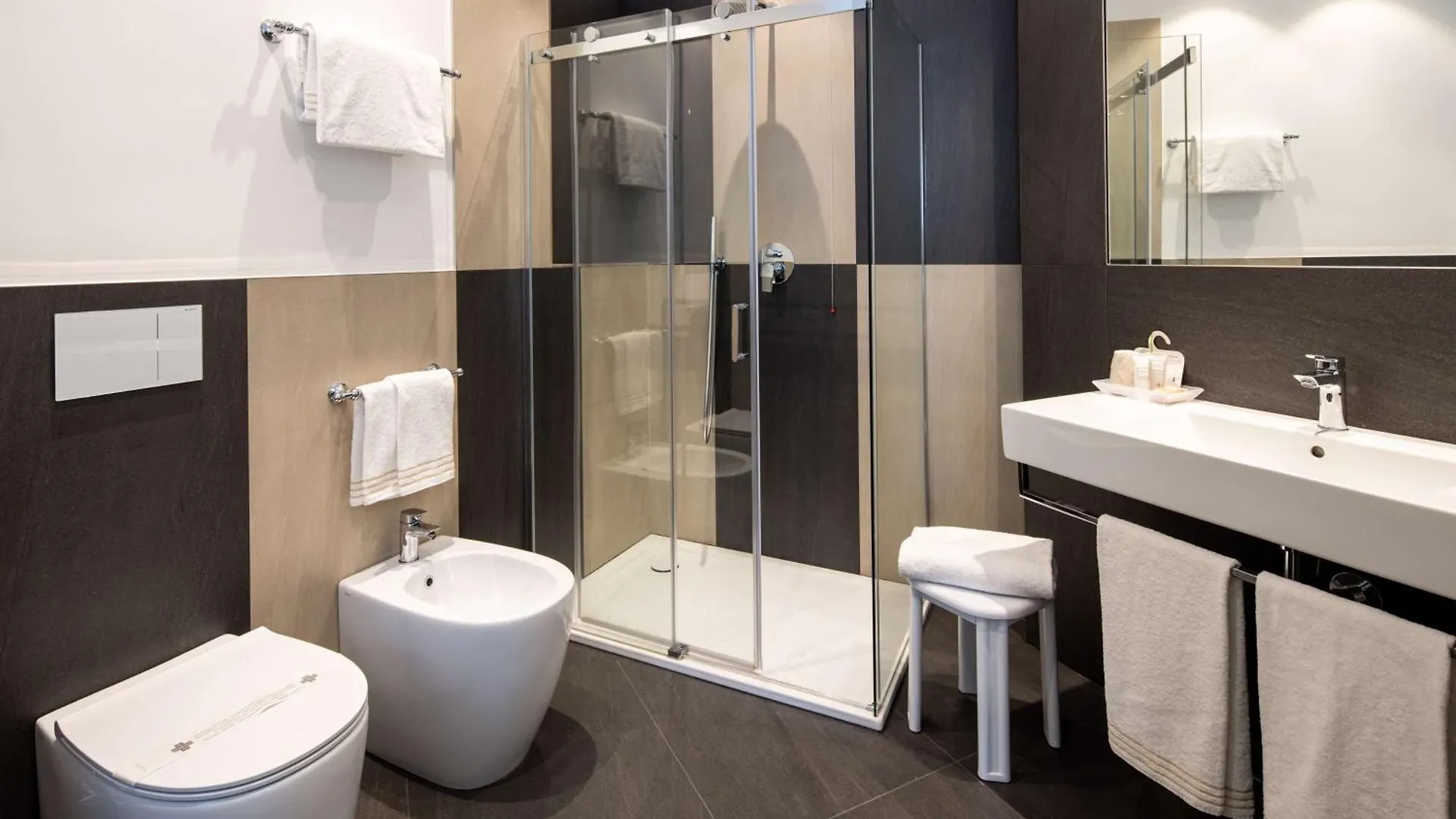 Best Western Hotel Major Μιλάνο