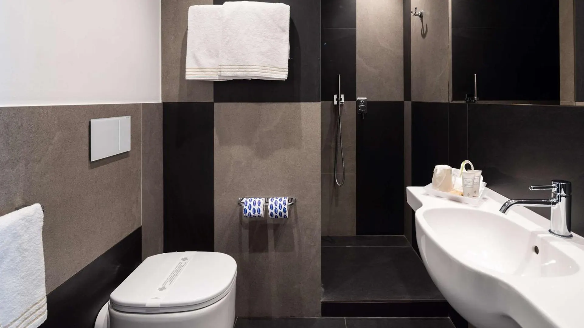 Best Western Hotel Major Μιλάνο